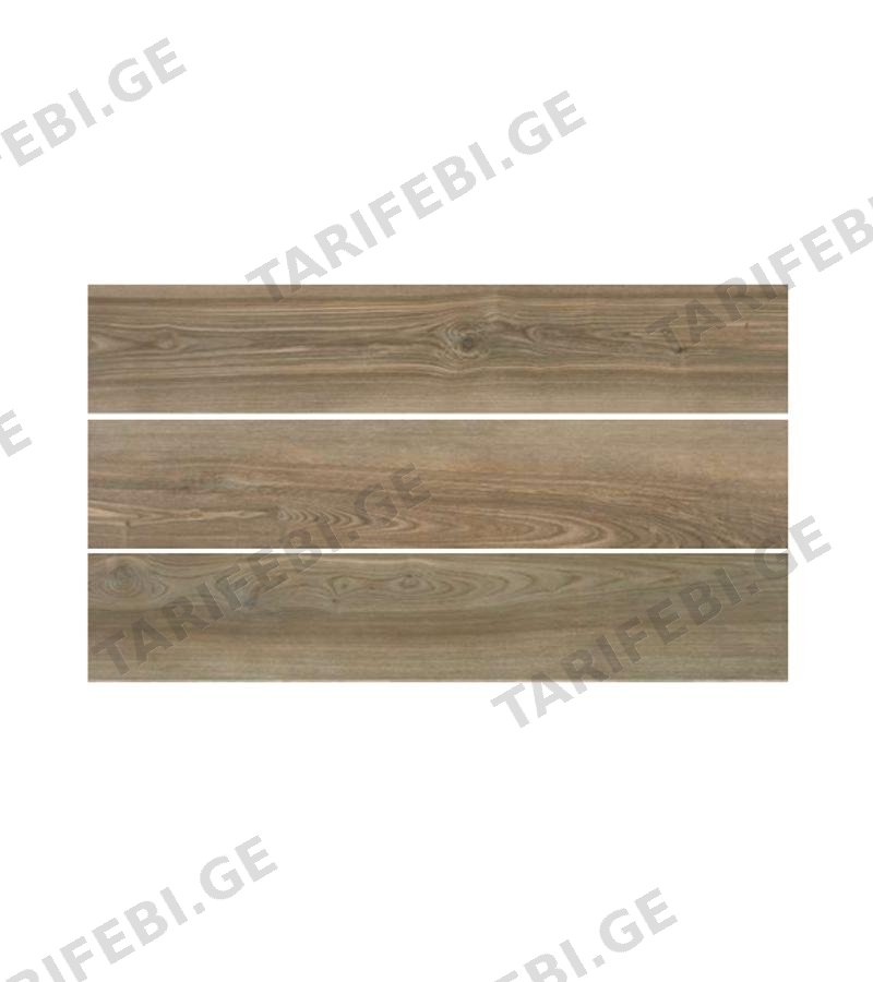 კერამ. ფილა ” COLONIA ALMOND ” 19.5X120 ROCA S.A