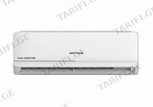 SKYTECH SAC26-INV18 ინვერტორული კონდიციონერი 50-60 მ²