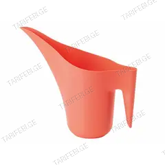 სარწყავი FORM PLASTIC Aruba 3200-056 ნესვი 1.2 ლ