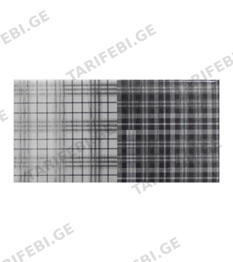კერამ. ფილა ” CELTIC GREY 10x20 MONOPOLE LAB, S.L