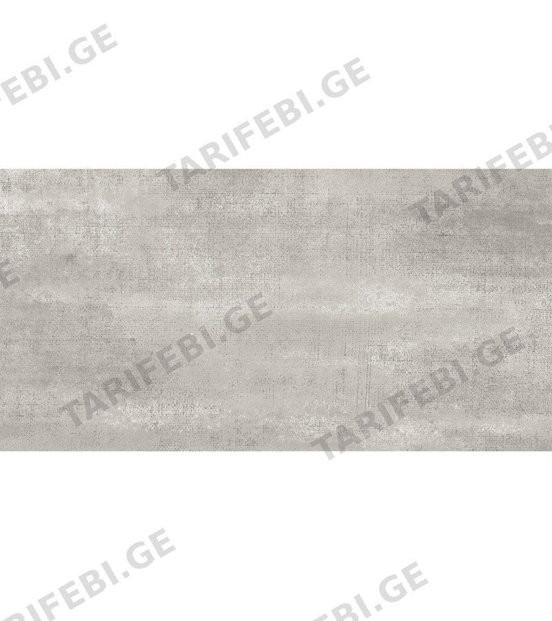 კერამოგრანიტი NOLITA GRIS MT 60X120 ROCA S.A