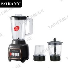 SOKANY SK-03008 ბლენდერი 1.5ლ