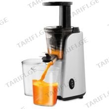 ESPERANZA EKJ007 150W წვენსაწური