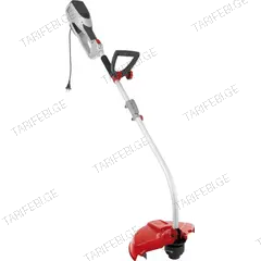 ტრიმერი AL-KO BC 1000 E 1000 W