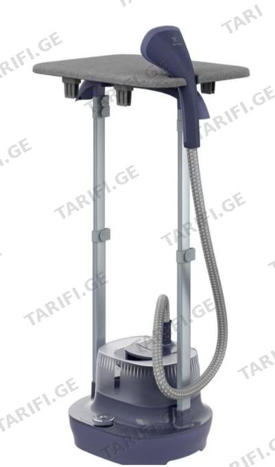 ორთქლის უთო Electrolux E7US1-4MN