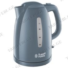 RUSSELL HOBBS 21274-70/RH 1.7ლ ელექტრო ჩაიდანი
