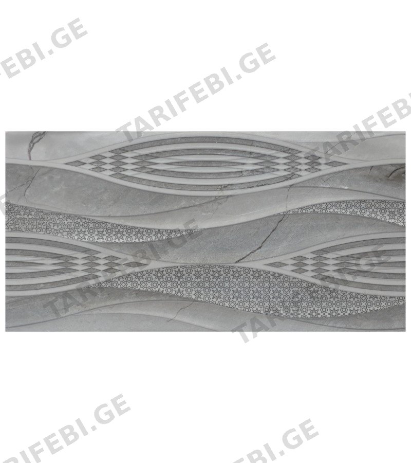 კერამიკ. ფილა HALAVAT DECOR TRANS 30*60