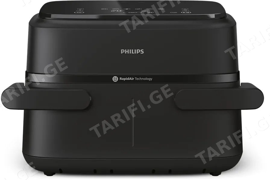 PHILIPS NA150/00