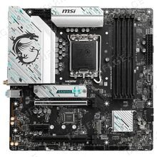 MSI 911-7D99-060 დედადაფა