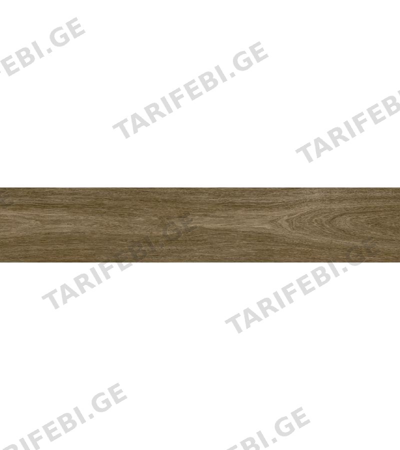 კერამ. ფილა EC NIARA NUT 23X120 ECOCERAMIC S.A