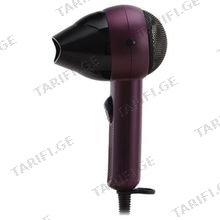 ADLER AD2247 1400W თმის ფენი