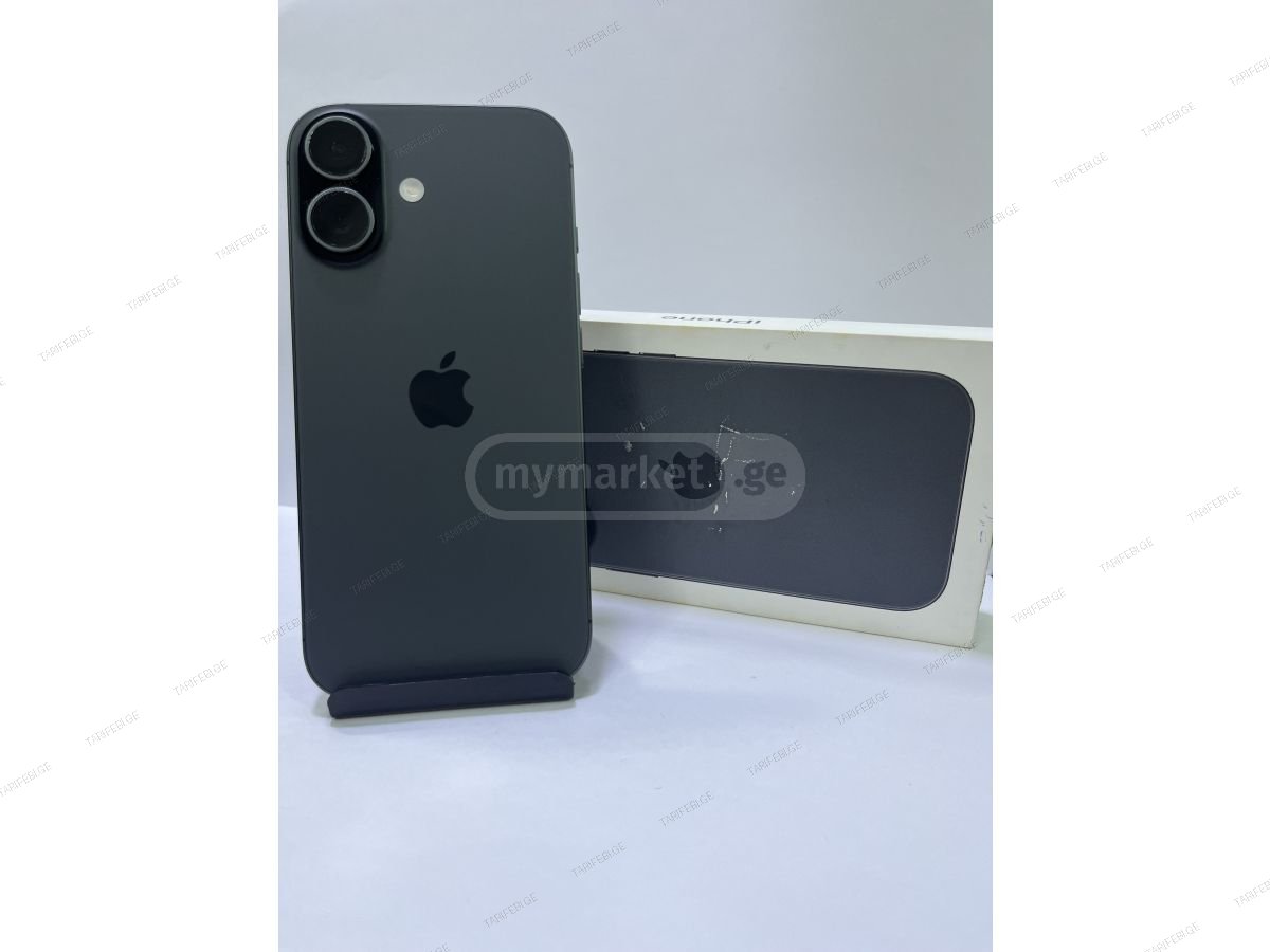 Apple    iphone 17