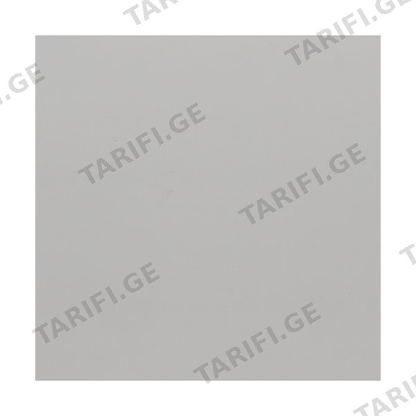 კერამიკული ფილა SONORA 30X60X0.7 CM REC 1