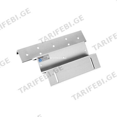 საკეტის სამაგრი yli electronics MBK-180NZL