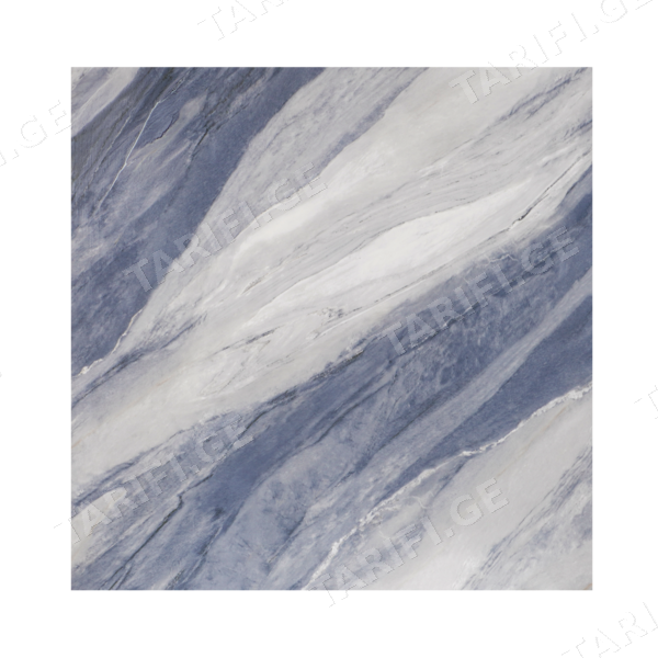 კერამოგრანიტი Glossy 600X600 (DH-FSYZ216053Z)