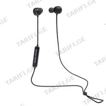 Harman Kardon FLY BT ყურსასმენი