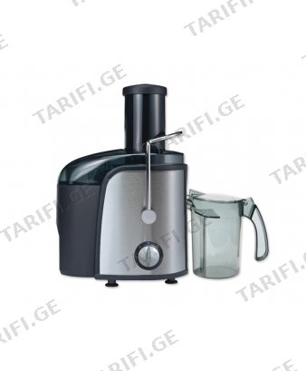 წვენსაწური Franko FJC-1055