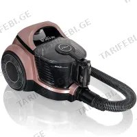 მტვერსასრუტი ARNICA ET14444 (2400W)