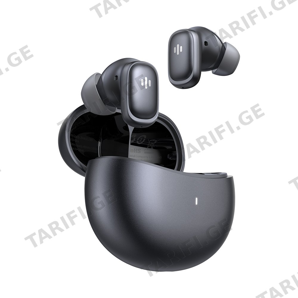 ყურსასმენი Mcdodo Speak A01 Series ANC+ENC AI Translation Earbuds HP-8220