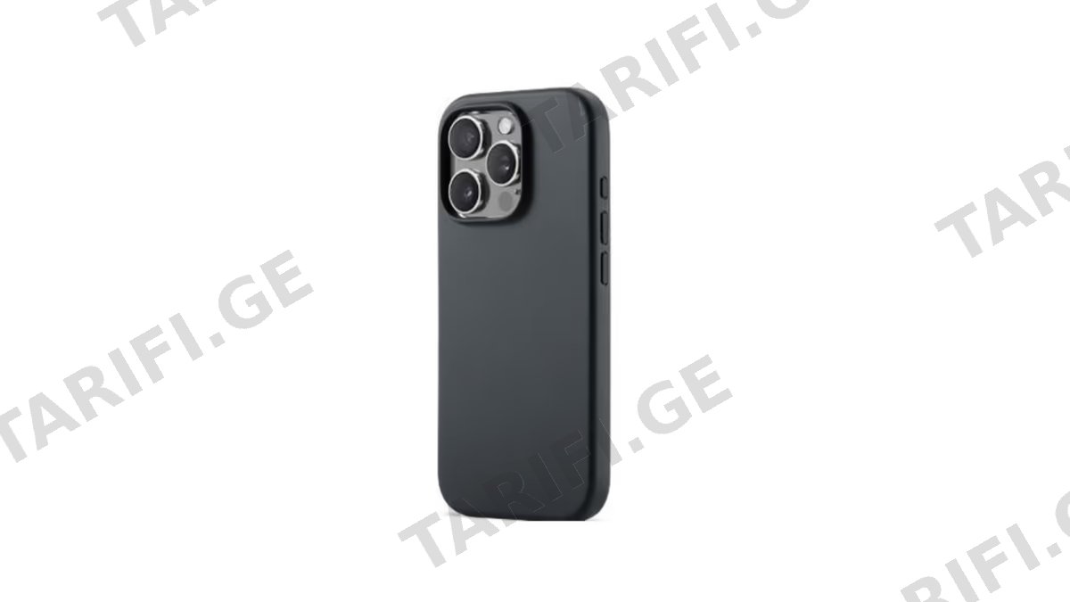 Ovose Protective Case Lovely Fruit Series Apple iPhone 16 Pro Max