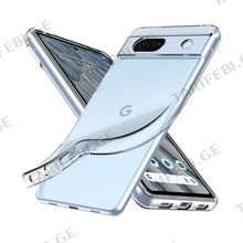 Ovose Google Pixel 7A მობილური ტელეფონის ქეისი