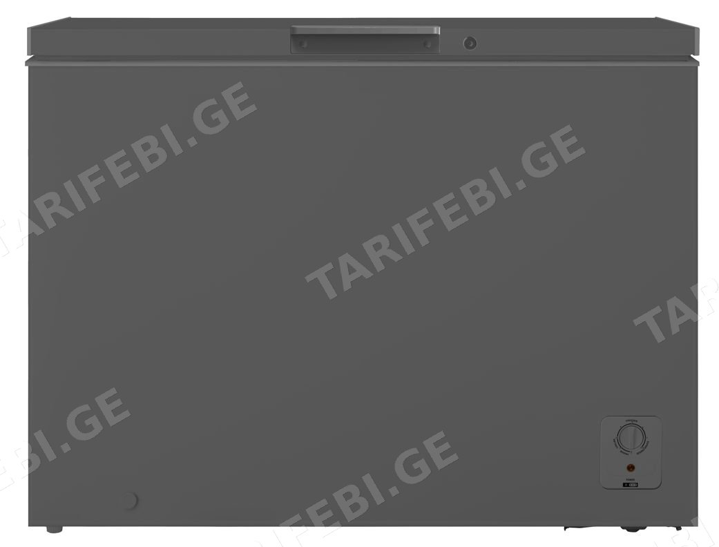 მაცივარი Hisense FT300N1ED1