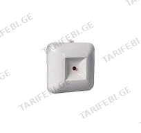 დისტანციური მართვის ინდიკატორი RI 31REMOTE INDICATOR,LED