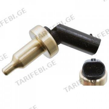 HEMP100 SENSOR (105956)
