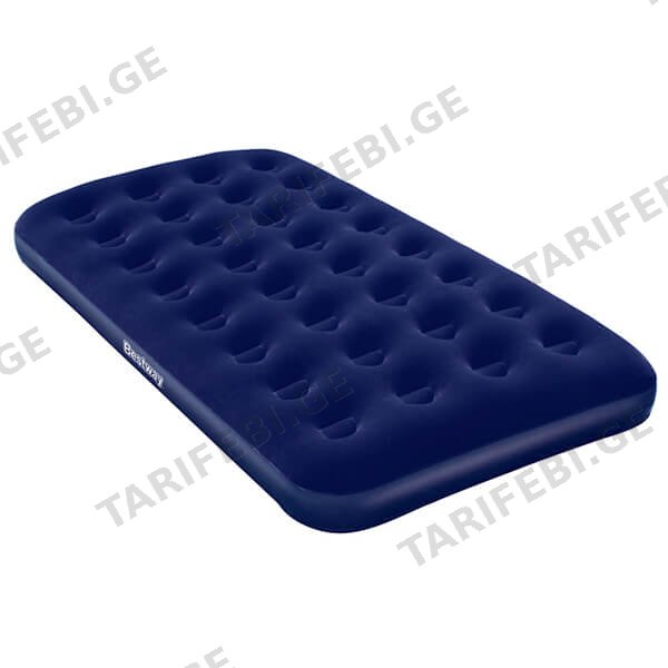 გასაბერი ლეიბი BESTWAY 67001