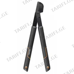 როკსაჭრელი FISKARS 112160