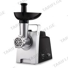 TEFAL NE108831 1400W ხორცსაკეპი