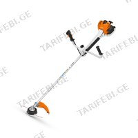 (1700W) ბალახის სათიბი (ბენზინზე) STIHL FS 351