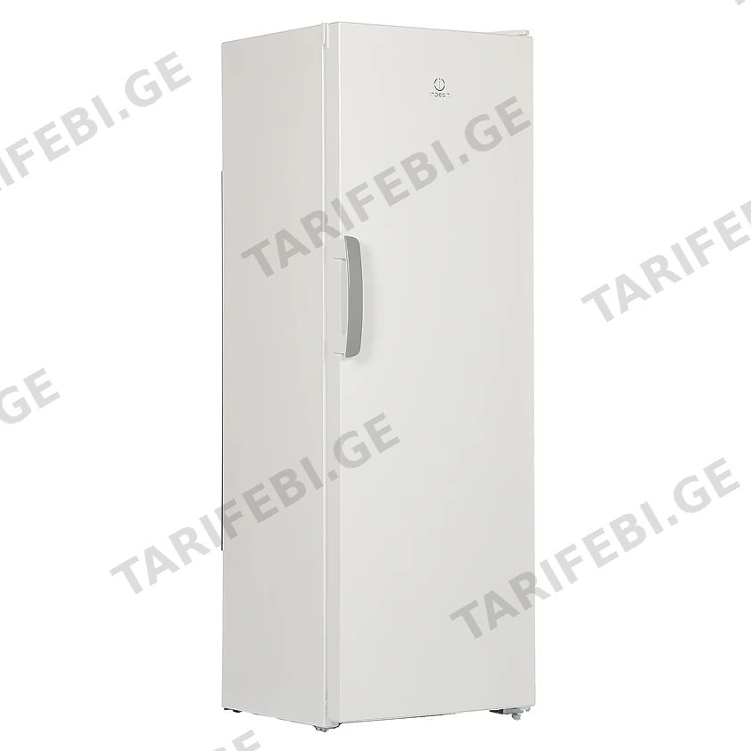 DFZ 5175 Indesit