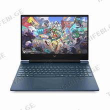 VICTUS 15 15-fa2074ci 15.6" 24/1 TB Gaming ნოუთბუქი