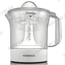 KENWOOD JE280A 40W 1000მლ წვენსაწური