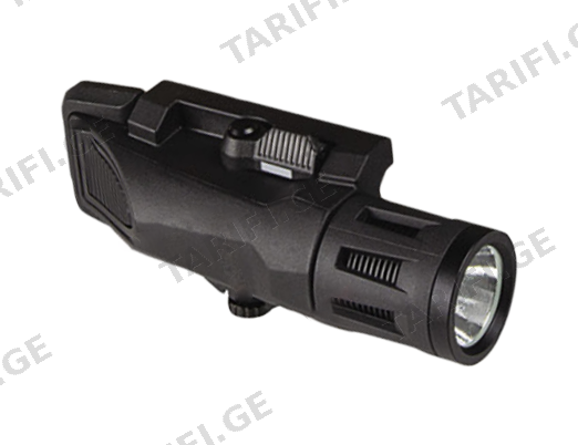 Sightmark GEN2 HML WML White-IR