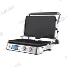 Braun CG9043 სენდვიჩის აპარატი