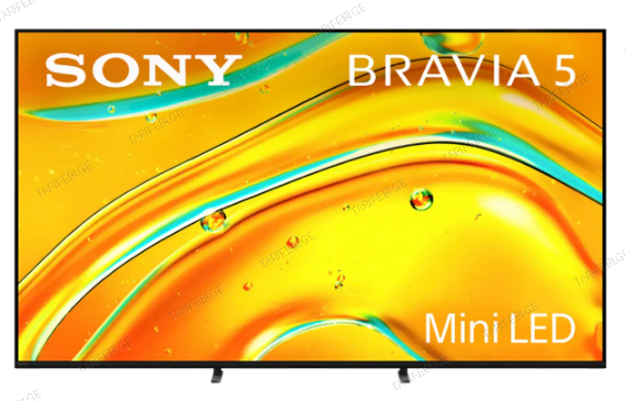 SONY K-65XR50