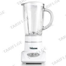 TRISTAR BL-4431 180W ბლენდერი