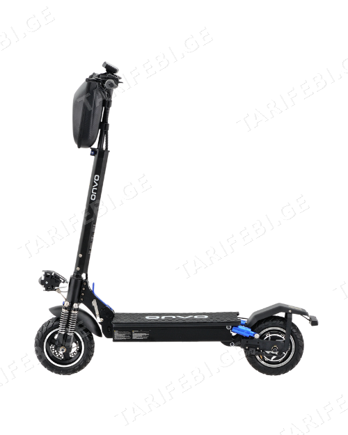 Onvo Electric Scooter OV-012