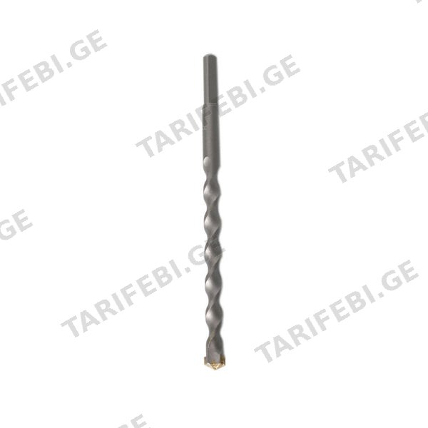 ბეტონის ბურღი 14X200 მმ WKRET-MET