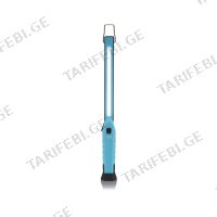 (250lm) ფანარი RING MAGFLEX SLIM LAMP
