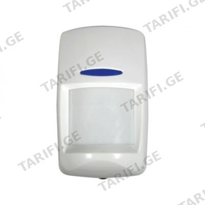 მოძრაობის დეტექტორი DS-PD1-P10P