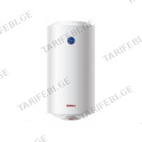 (100ლ) ელ. წყლის გამაცხელებელი THERMEX ES 100 V