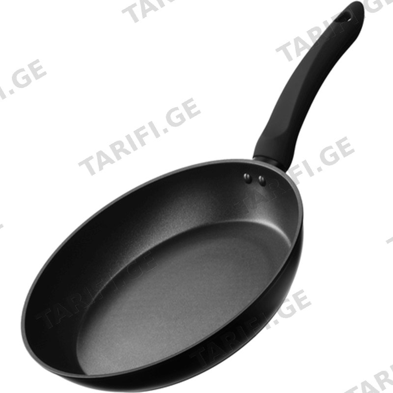 ალუმინის ტაფა ARDESTO AR1924FGG (24CM)