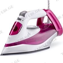 ARDESTO IRON IR-C2230-BUR 2200W უთო