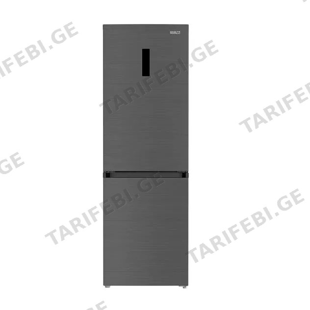 მაცივარი MARAZZI BMF-355FSO(SDI)