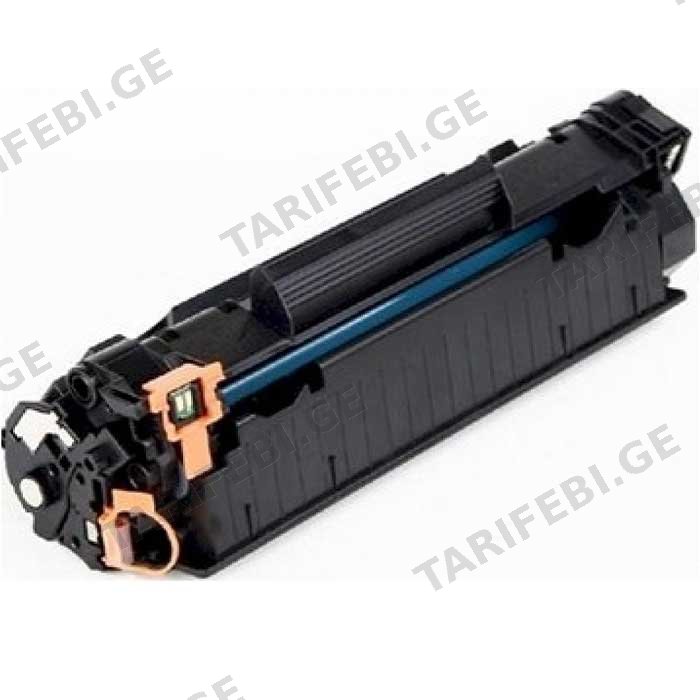 კარტრიჯი HP CE278A/CRG328/728