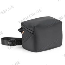 DJI Flip Bag ჩანთა