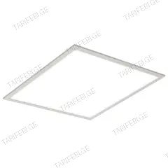 პანელი ACK LED 40W 4000K 595x595მმ